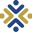 MGTSTRAT SHOP logo