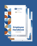 KahnDo Employee Handbook